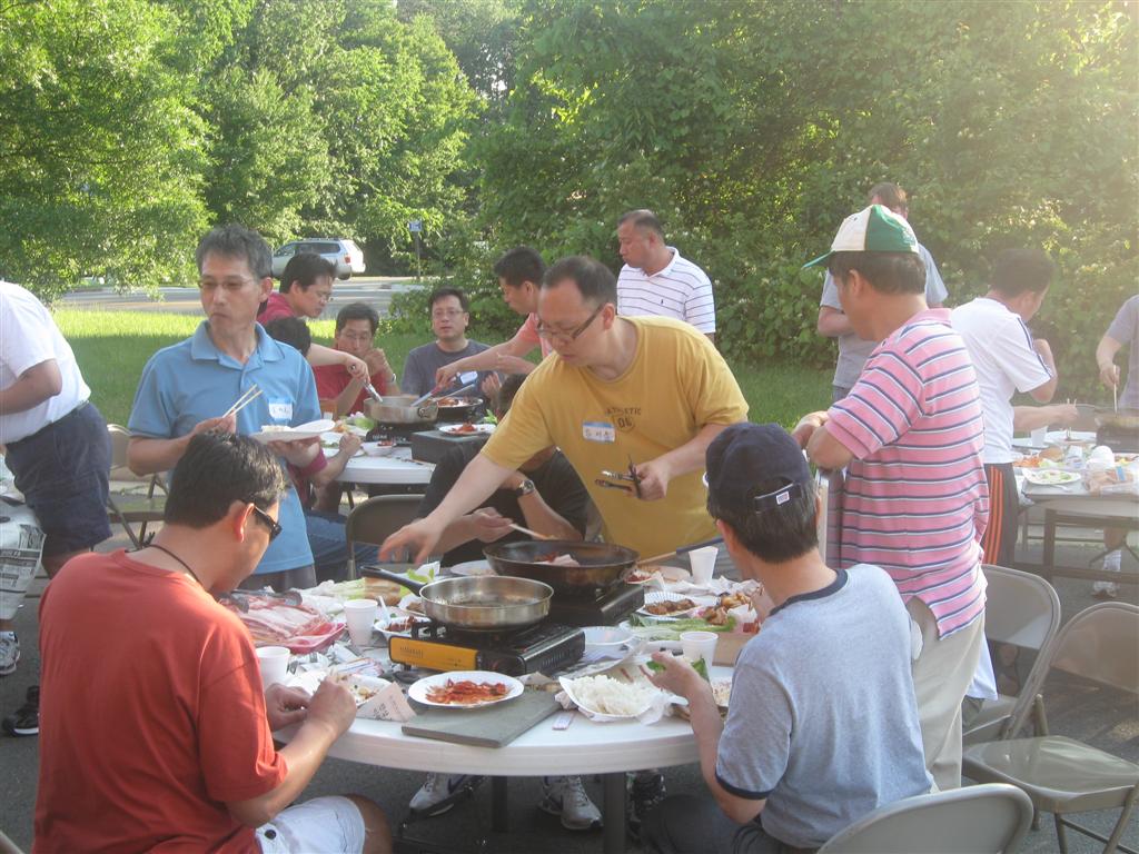 IMG_1529 (Large).jpg